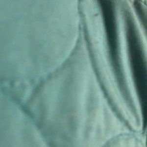 Meet your Posher, Skylar